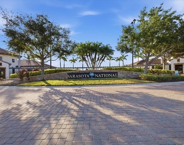 10792 Tarflower Drive - Photo Thumbnail 31
