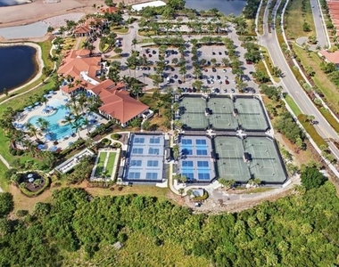 10792 Tarflower Drive - Photo Thumbnail 63