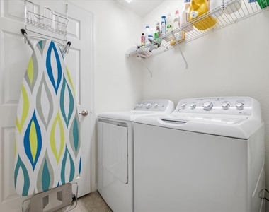 10792 Tarflower Drive - Photo Thumbnail 25