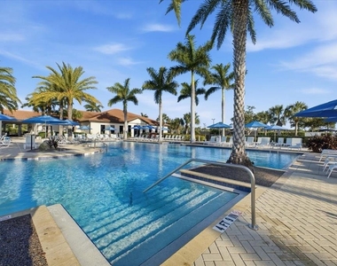10792 Tarflower Drive - Photo Thumbnail 37