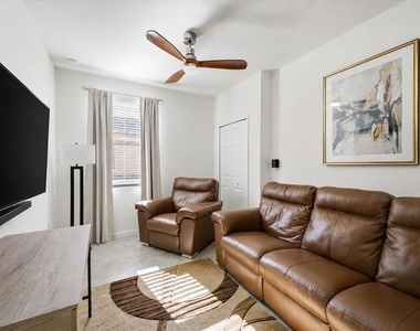10792 Tarflower Drive - Photo Thumbnail 23