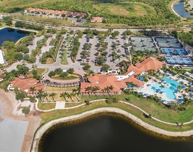 10792 Tarflower Drive - Photo Thumbnail 65