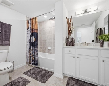 10792 Tarflower Drive - Photo Thumbnail 22