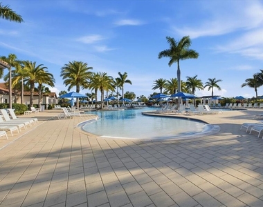 10792 Tarflower Drive - Photo Thumbnail 34
