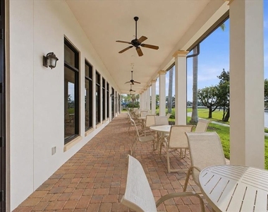10792 Tarflower Drive - Photo Thumbnail 47