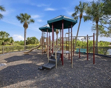 10792 Tarflower Drive - Photo Thumbnail 46