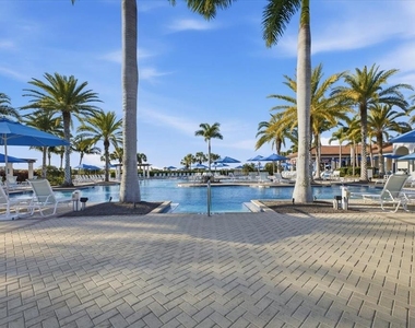 10792 Tarflower Drive - Photo Thumbnail 35