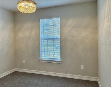 1273 Remington Trace Drive - Photo Thumbnail 13
