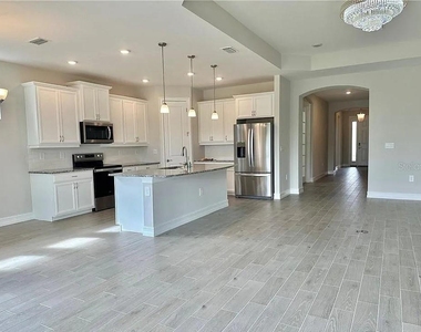1273 Remington Trace Drive - Photo Thumbnail 2