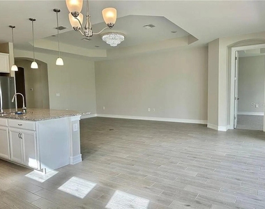 1273 Remington Trace Drive - Photo Thumbnail 1
