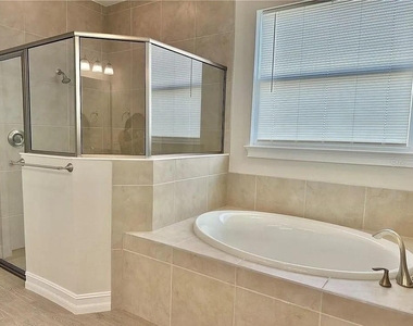 1273 Remington Trace Drive - Photo Thumbnail 16