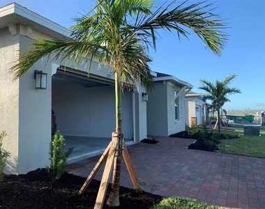 1273 Remington Trace Drive - Photo Thumbnail 23