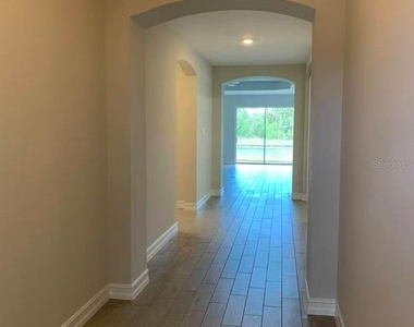1273 Remington Trace Drive - Photo Thumbnail 7