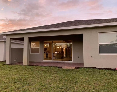 1273 Remington Trace Drive - Photo Thumbnail 19
