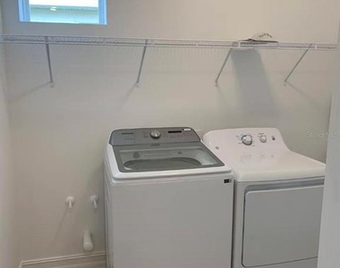 1273 Remington Trace Drive - Photo Thumbnail 18