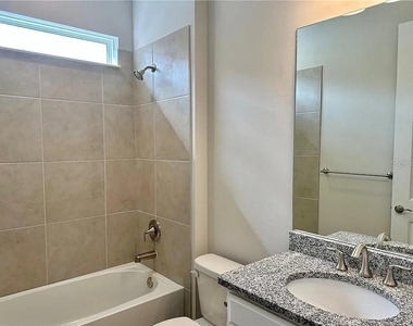 1273 Remington Trace Drive - Photo Thumbnail 15