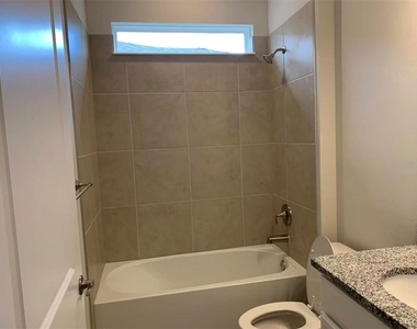 1273 Remington Trace Drive - Photo Thumbnail 17