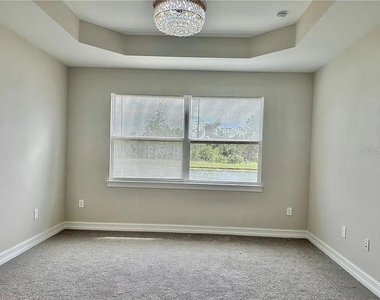 1273 Remington Trace Drive - Photo Thumbnail 9