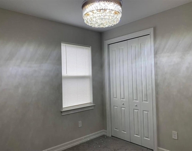 1273 Remington Trace Drive - Photo Thumbnail 10
