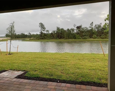 1273 Remington Trace Drive - Photo Thumbnail 22