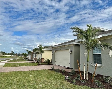 1273 Remington Trace Drive - Photo Thumbnail 24
