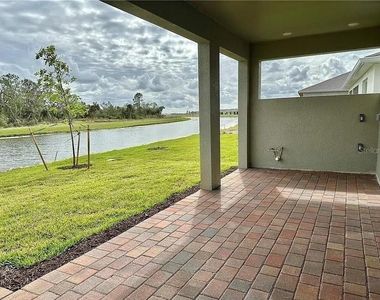1273 Remington Trace Drive - Photo Thumbnail 21
