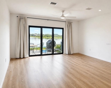 6312 Silverstar Drive - Photo Thumbnail 6