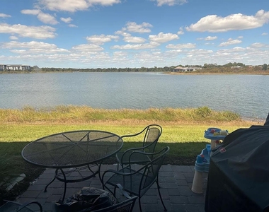 6312 Silverstar Drive - Photo Thumbnail 9