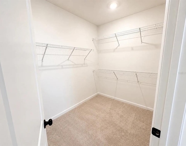 6312 Silverstar Drive - Photo Thumbnail 15