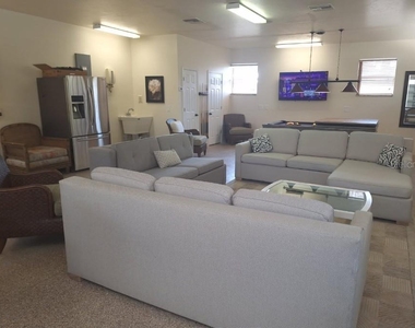 1203 Lyric Lane - Photo Thumbnail 7