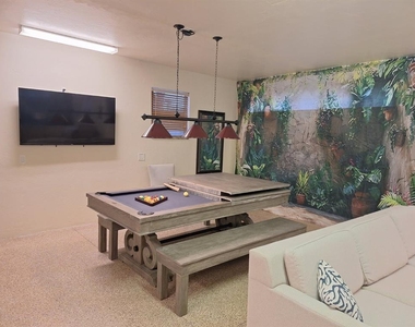 1203 Lyric Lane - Photo Thumbnail 2
