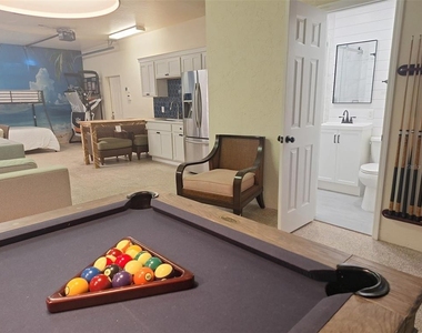 1203 Lyric Lane - Photo Thumbnail 11