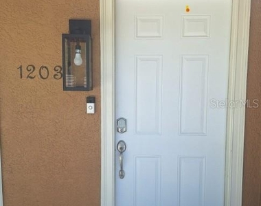 1203 Lyric Lane - Photo Thumbnail 1