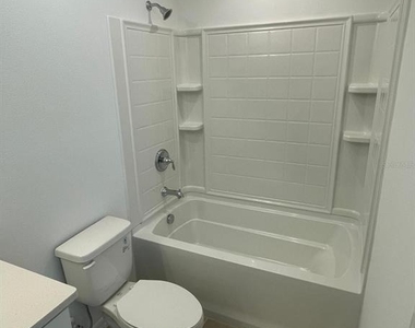 6330 Fairmont Lane - Photo Thumbnail 18