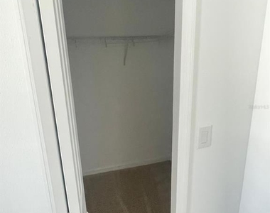 6330 Fairmont Lane - Photo Thumbnail 27