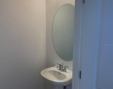 6330 Fairmont Lane - Photo Thumbnail 12