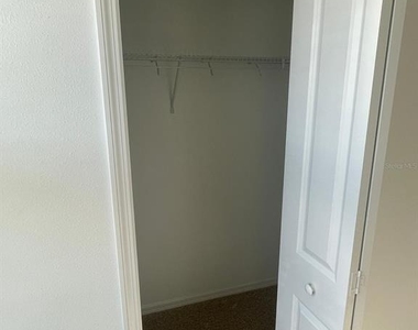 6330 Fairmont Lane - Photo Thumbnail 26