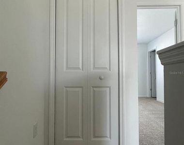 6330 Fairmont Lane - Photo Thumbnail 35