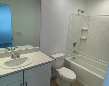 6330 Fairmont Lane - Photo Thumbnail 20