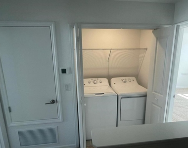 6330 Fairmont Lane - Photo Thumbnail 29
