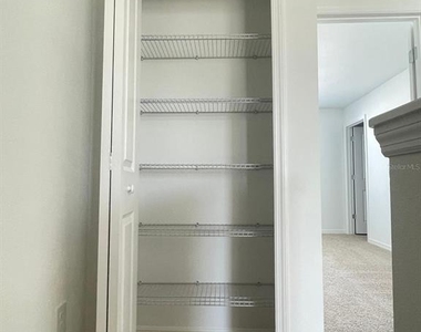 6330 Fairmont Lane - Photo Thumbnail 37