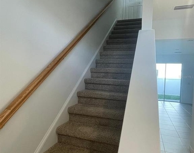 6330 Fairmont Lane - Photo Thumbnail 14