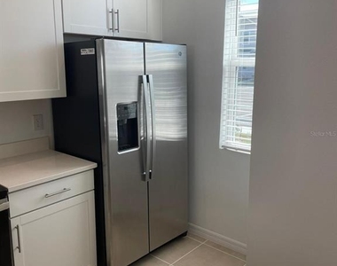 6330 Fairmont Lane - Photo Thumbnail 30