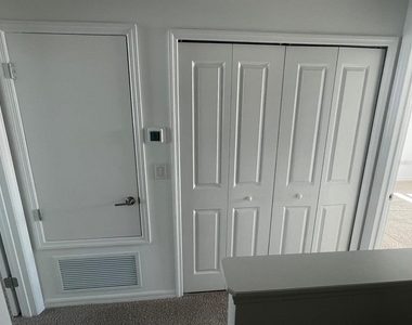 6330 Fairmont Lane - Photo Thumbnail 28