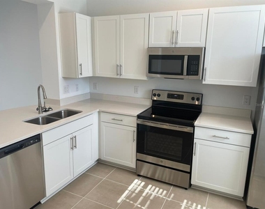 6330 Fairmont Lane - Photo Thumbnail 1