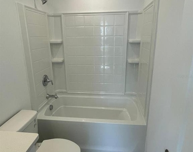 6330 Fairmont Lane - Photo Thumbnail 24