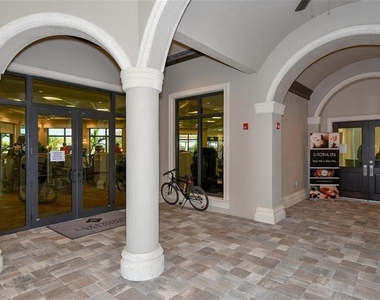 5916 Wake Forest Run - Photo Thumbnail 72