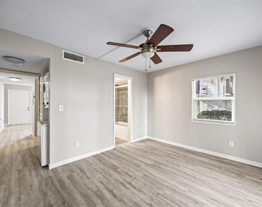 7169 E Bank Drive - Photo Thumbnail 13
