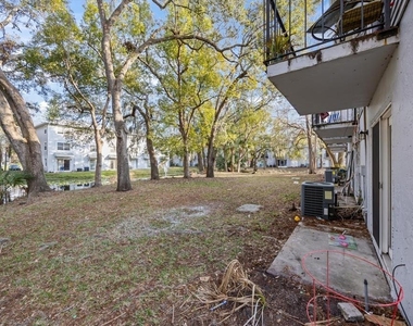 7169 E Bank Drive - Photo Thumbnail 17