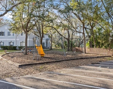 7169 E Bank Drive - Photo Thumbnail 19